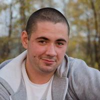 Отзыв от Сергей - Виза Destination Thailand